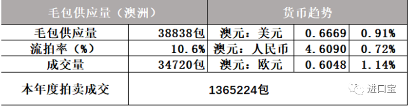 6.png 6.png